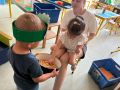 IMG 2473