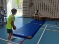 IMG 20260629 101529