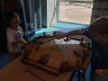 IMG 20260629 101641