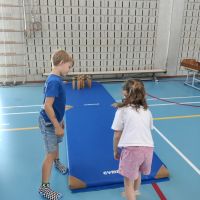 IMG 20260629 101843