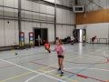 IMG 20260629 123845