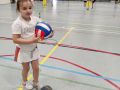 IMG 20260629 123947