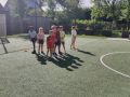 IMG 20260629 093401