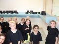 IMG 2964