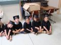 IMG 2968