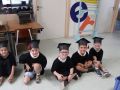 IMG 2969
