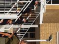 IMG 2978