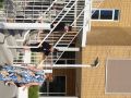 IMG 2986