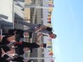 IMG 3012