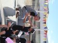 IMG 3022