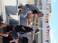 IMG 3023