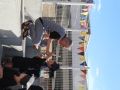 IMG 3026