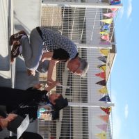 IMG 3026