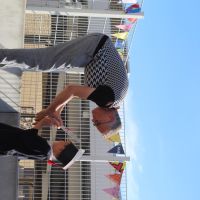 IMG 3042
