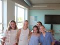IMG 3089