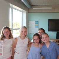 IMG 3089