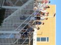 IMG 3099