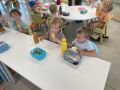 IMG 1751