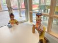 IMG 1757