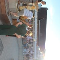 IMG 3116