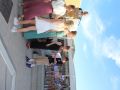 IMG 3119