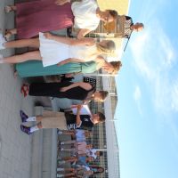IMG 3119