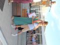 IMG 3122