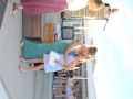 IMG 3123