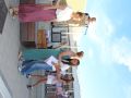 IMG 3129