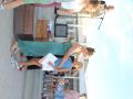 IMG 3137