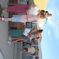 IMG 3139