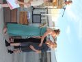 IMG 3141