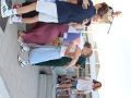 IMG 3146