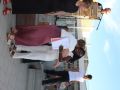 IMG 3148