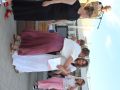 IMG 3158