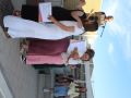 IMG 3159