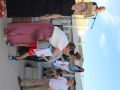 IMG 3163