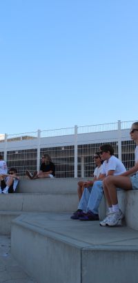 IMG 3172