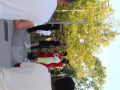 IMG 3182