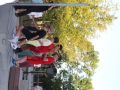 IMG 3183
