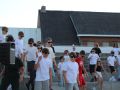 IMG 3191