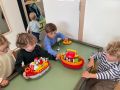 IMG 1306