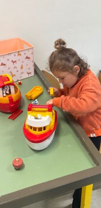 IMG 1336