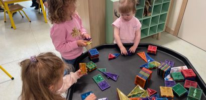 IMG 1337