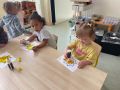 IMG 1511