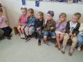 1000066236
