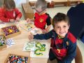IMG 1490