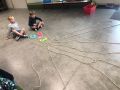 IMG 1513