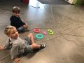 IMG 1514