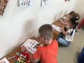 IMG 1521